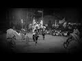 Namma Ooru Karakattam