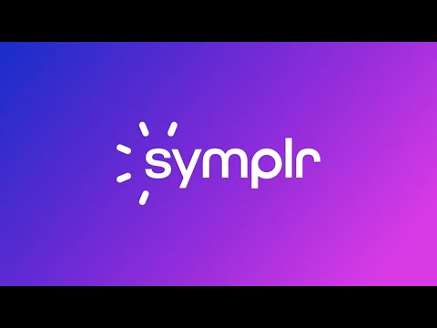 A Symplr Life