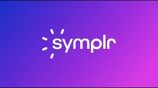 A symplr Life