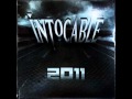 Intocable - Aunque Estes Lejos (Lyrics/Letra)