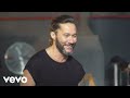 Diego Torres, Carlos Vives - Un Poquito (Behind the Scenes)