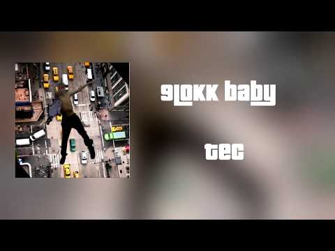 9lokk Baby-Tec  (audio)