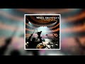 Mikel Erentxun - Acróbatas (Directo Victoria Eugenia 08)