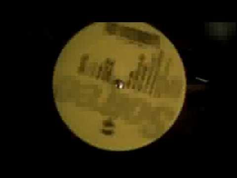 Key Statements - Over You (Vocal Mix)