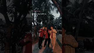 Download lagu ANDAI KU MALAIKAT mp3