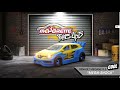 Majorette Tune Ups Renault Megane R S Swipe Video