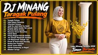 Download lagu DJ MINANG TERBARU 2026 FULL BASS - Lagu Minang Viral TikTok Paling Dicari || BEST OF DJ MINANG mp3