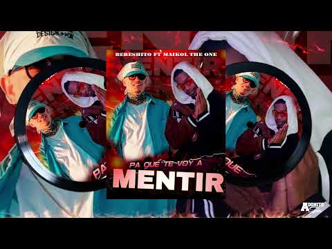 Maikol The One Oficial and LL MUSIC RECORD llc.