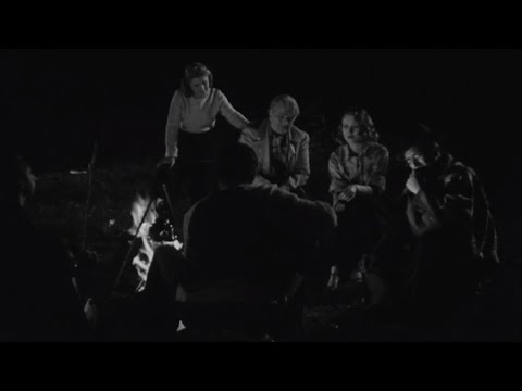 Oldřich Kovář, Anita Schlesingerová, Jožka Srbová – Život je krásný