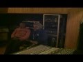 FERRE GOLA EN STUDIO EXTRAI MAXI SINGLE AVANT GOUT
