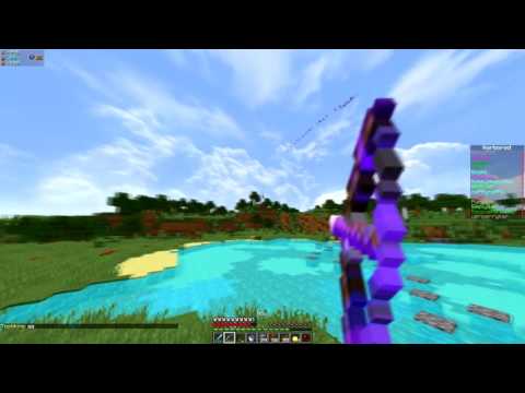 Grudge Match UHC Season 2 // Episode 6