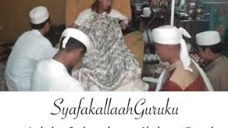 Download lagu Habib Bahar Bin Ali Bin Smith | Syafakallah Guruku😭 mp3 Download lagu Habib Bahar Bin Ali Bin Smith | Syafakallah Guruku😭 mp3