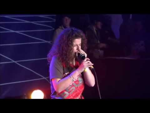 Pe4enkata - Bulgaria - 3rd Beatbox Battle World Championship