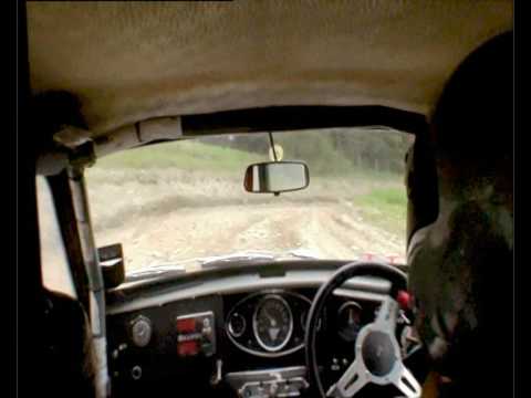 Britains Greatest Machines 2