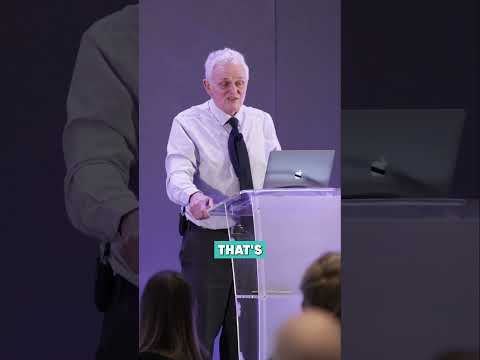 Prioritise what is truly important | Steve Peters | The Chimp Paradox #coaching #wellbeing