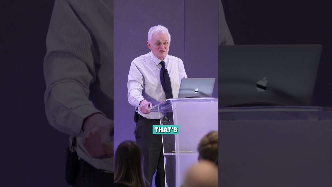 Prioritise what is truly important | Steve Peters | The Chimp Paradox #coaching #wellbeing