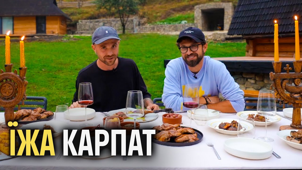 Прев'ю відео