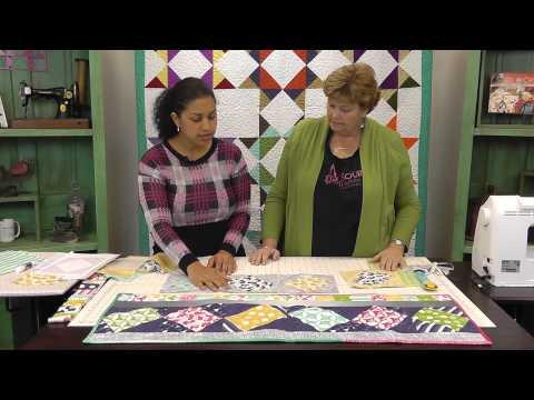 download lagu mp3 mp4 Movie Star Quilt, download lagu Movie Star Quilt gratis, unduh video klip Movie Star Quilt