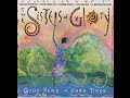Sisters Of Glory Will the Circle Be Unbroken