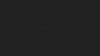 Leslie Sarony -- Misery Farm / Po-Kee Oh-Kee Oh!  (1929)