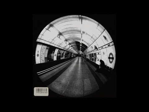 [FREE] WESTSIDE GUNN x ROME STREETZ TYPE BEAT "SERVING"