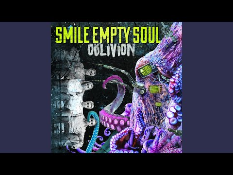 Video thumbnail for Free Oblivion