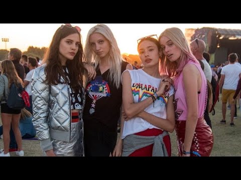 Arzadous - Cosmos (Hardstyle) l HQ Videoclip