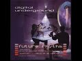 Digital Underground - Food Fight Feat. Del Tha Funkee Homosapien