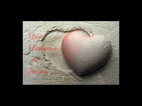 Sol y LunA [Una Historia de Amor]_Originally Written in ..._Updated.avi