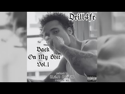 DRILL4FR – WAIT