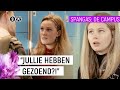 JALOERS! | SpangaS weekoverzicht #27 | NPO Zapp