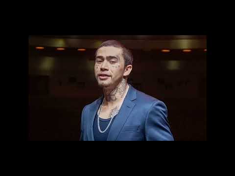 É Tudo No Arrouba_ Whinderson Nunes(ao vivo)