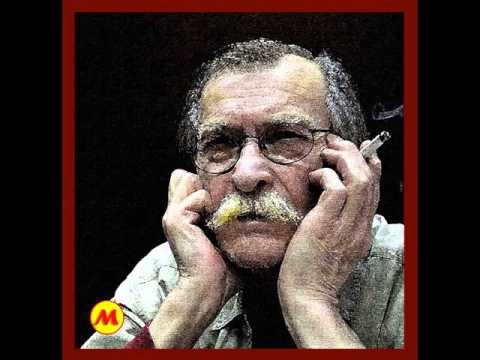 PUT-Kresimir Vlasic keco/BIG BSAND RTV-Sarajevo/