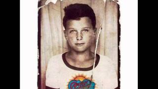 Stan Getz - Five Hundred Miles High