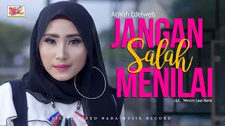 Download Lagu Gratis