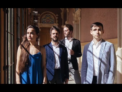 Que farem del pobre Joan - Mateo Flecha “El Viejo” (?), Cancionero de Uppsala