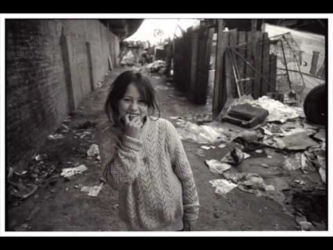 TORMENTA - FRANCISCO CANARO - ERNESTO FAMÁ