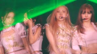 Download lagu HOW YOU LIKE THAT■BLACKPINK @TOKYO2023 mp3 Download lagu HOW YOU LIKE THAT■BLACKPINK @TOKYO2023 mp3