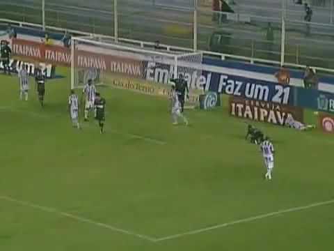 Flamengo 2 x 1 Bangu - Carioca 2011 - Melhores momentos e gols - 10/03/2011