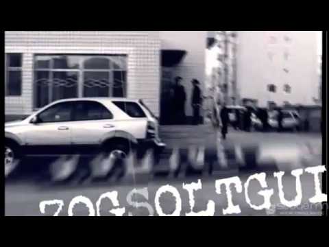 Gee ft. Jonon S4 Zogsoltgui HD