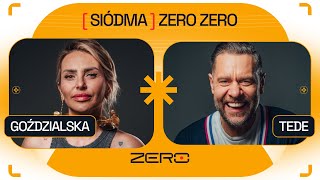 Kanał Zero 2