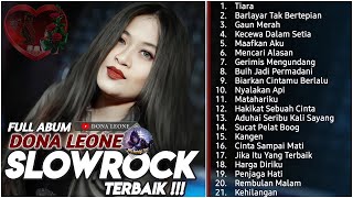 Download lagu FULL ALBUM SLOW ROCK TERBAIK DONA LEONE | Woww VIRAL Suara Menggelegar Lady Rocker Indonesia mp3 Download lagu FULL ALBUM SLOW ROCK TERBAIK DONA LEONE | Woww VIRAL Suara Menggelegar Lady Rocker Indonesia mp3