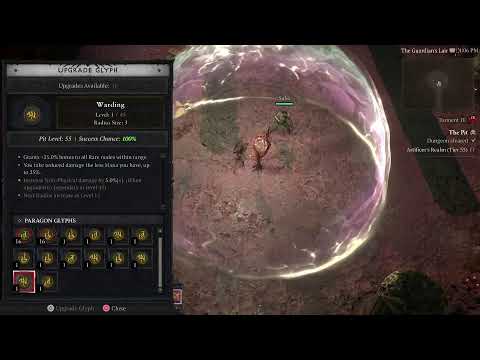 Lets Play D4 S9 pt 22