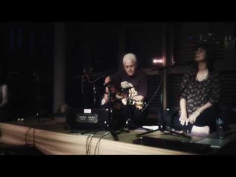 Matajee - Mantra Konzert in Yoga Vidya Bad-Meinberg - Janmejaya and Friends