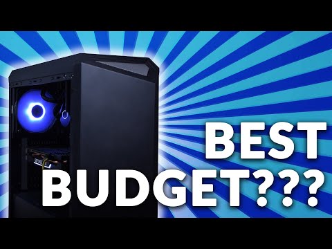 Butas Antec VSK- 3000E- U3 biudžetas (0- 761345- 9203- 9) video
