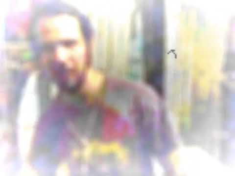 Aquí vuelven los bravos of TNT and Drupi G