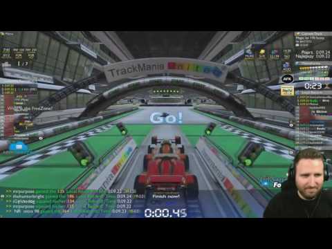 Niechlubny Remix by Lutcher2012 xD | Purpose - Ja Przepraszam (18+)