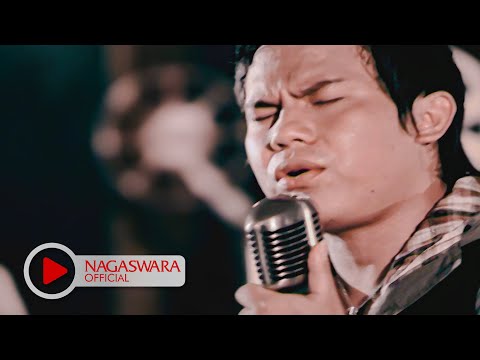 WALI - Sayang Lahir Batin (Official Music Video NAGASWARA) #music