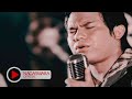 WALI Sayang Lahir Batin Official Music Video NAGASWARA Music