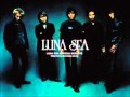 luna sea -ＦＯＲＥＶＥＲ＆ＥＶＥＲ 